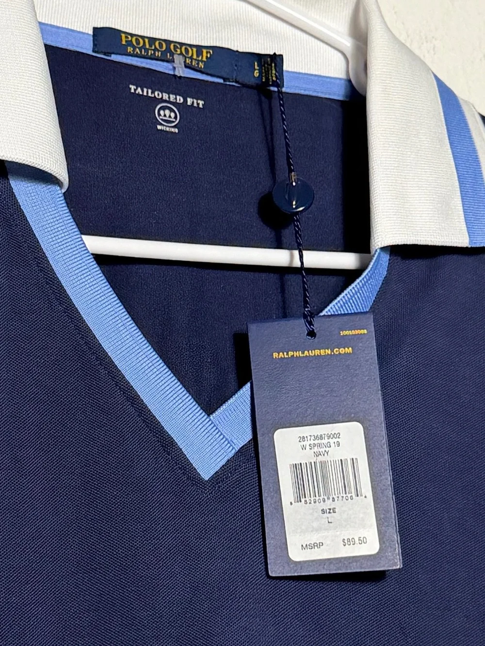 Ralph Lauren ralph lauren